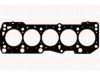 FAI AutoParts HG1328 Gasket, cylinder head